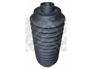 MAPCO 32701 apsauginis dangtelis/gofruotoji membrana, amortizatorius 
 Pakaba -> Amortizatorius
344 444, 90 222170