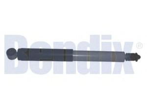 BENDIX 060565GB amortizatorius 
 Pakaba -> Amortizatorius