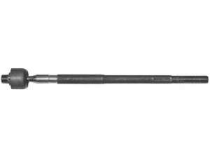 VEMA 22721 vidinė skersinė vairo trauklė 
 Vairavimas -> Vairo mechanizmo sujungimai
98845024