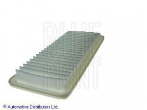 BLUE PRINT ADT32294 oro filtras 
 Filtrai -> Oro filtras
17801-20050, 17801-20050