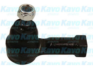 KAVO PARTS STE-5527 skersinės vairo trauklės galas 
 Vairavimas -> Vairo mechanizmo sujungimai
4422A018