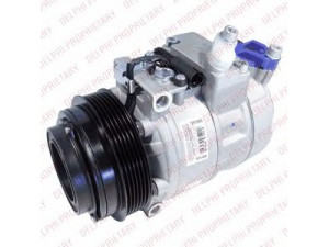 DELPHI TSP0159083 kompresorius, oro kondicionierius 
 Oro kondicionavimas -> Kompresorius/dalys
000 230 0911, 000 230 2011, 000 230 3911
