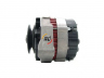 ARTEC 59214091 kintamosios srovės generatorius