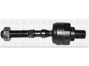 BORG & BECK BTR4650 vidinė skersinė vairo trauklė 
 Vairavimas -> Vairo mechanizmo sujungimai
53521SP0004