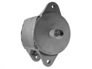 BTS Turbo L610632 kintamosios srovės generatorius
21EA-00040, 219079