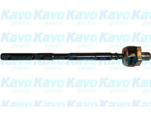 KAVO PARTS STR-6508 vidinė skersinė vairo trauklė
