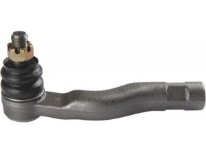 MAGNETI MARELLI 600000143180 skersinės vairo trauklės galas
45047-69115, 45047-69115