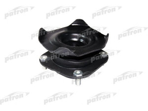 PATRON PSE4211 pakabos statramsčio atraminis guolis
GA8A28380B