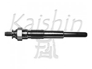 KAISHIN 39103 kaitinimo žvakė 
 Kibirkšties / kaitinamasis uždegimas -> Kaitinimo kaištis
1985056010, 1985056011, 1985068040