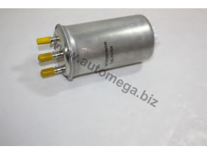AUTOMEGA 30770104780546 kuro filtras
7701478546, 7701478546