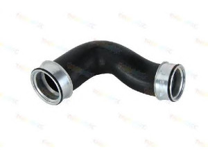THERMOTEC DCW038TT kompresoriaus padavimo žarna
7H0145980D, 7H0145980F