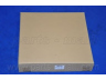PARTS-MALL PZA-G065 apdailos/apsauginės juostelė, durelės
877914A300