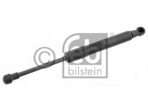 FEBI BILSTEIN 27832 dujinė spyruoklė, bagažinė 
 Priedai -> Bagažinė/pakrovimo skyrius
209 980 00 64, 209 980 03 64, 209 980 04 64