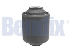 BENDIX 040081B valdymo svirties/išilginių svirčių įvorė 
 Ašies montavimas/vairavimo mechanizmas/ratai -> Valdymo svirtis/pasukamosios svirties sujungimas -> Montavimas/sutvirtinimas
013296553, 1329655, 13296553