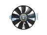 COJALI 7065406 ventiliatorius, radiatoriaus
51066007008, 51066007015, 51066007024