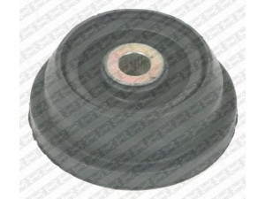 SNR KB959.00 remonto komplektas, pakabos statramstis 
 Ašies montavimas/vairavimo mechanizmas/ratai -> Montavimas, pakabos statramstis
5161-20