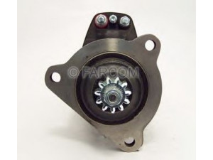FARCOM 103490 starteris
2995116, 42498148, 42498619, 4784745