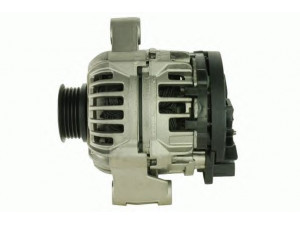 FRIESEN 9090143 kintamosios srovės generatorius 
 Elektros įranga -> Kint. sr. generatorius/dalys -> Kintamosios srovės generatorius
011 154 8002 80, 0111548002, 660 154 0902 80