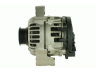 FRIESEN 9090143 kintamosios srovės generatorius 
 Elektros įranga -> Kint. sr. generatorius/dalys -> Kintamosios srovės generatorius
011 154 8002 80, 0111548002, 660 154 0902 80