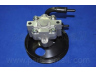 PARTS-MALL PPC-001 hidraulinis siurblys, vairo sistema 
 Vairavimas -> Vairo pavara/siurblys
96215322, 96215322D, P96215322