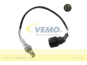 VEMO V20-76-0015 lambda jutiklis 
 Išmetimo sistema -> Jutiklis/zondas
11 78 1 738 331