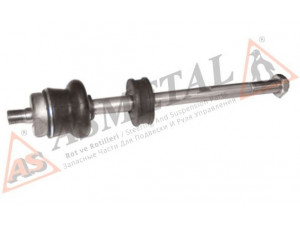 ASMETAL 20BM0020 vidinė skersinė vairo trauklė 
 Vairavimas -> Vairo mechanizmo sujungimai
32111115241, 32111116710, 32111115241