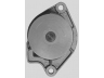 OPEN PARTS WAP8262.00 vandens siurblys 
 Aušinimo sistema -> Vandens siurblys/tarpiklis -> Vandens siurblys
036121005B, 036121005E, 036121005EV