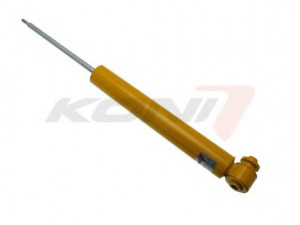 KONI 8240-1230SPORT amortizatorius 
 Pakaba -> Amortizatorius