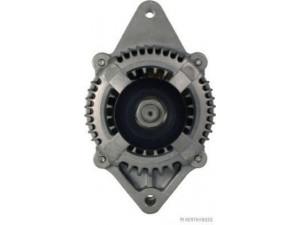 MAGNETI MARELLI 600000164570 kintamosios srovės generatorius
27060-72070, 27060-72071, 27060-72080