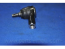PARTS-MALL PXCTA-007 skersinės vairo trauklės galas
5682002000, 5682002500
