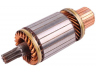 PowerMax 81014491 ankeris, starteris