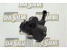 DA SILVA DP2094 hidraulinis siurblys, vairo sistema 
 Vairavimas -> Vairo pavara/siurblys
QVB10037