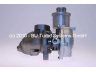 BU 124637 kompresorius, įkrovimo sistema 
 Išmetimo sistema -> Turbokompresorius
06A145713E, 06A145713EV, 06A145713EX