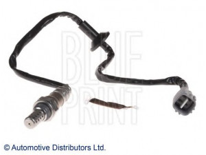 BLUE PRINT ADT370109 lambda jutiklis 
 Variklis -> Variklio elektra
89465-30710, 89465-30710