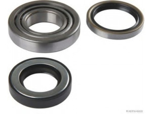 MAGNETI MARELLI 600000140780 rato guolio komplektas
MB092437, MB664447, MB837719