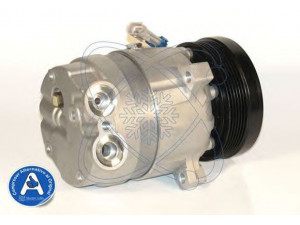ELECTRO AUTO 20B0082A kompresorius, oro kondicionierius 
 Oro kondicionavimas -> Kompresorius/dalys
1135201, 1854014, 1854043, 1854050
