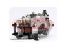 DELPHI HRP158 įpurškimo siurblys
ERC6761E