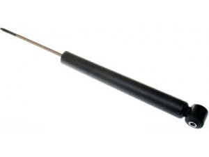 DENCKERMANN DSF154G amortizatorius 
 Pakaba -> Amortizatorius
6E0 513 025 A, 6X0 513 025 B