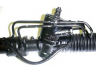 LENCO SGA421L vairo pavara 
 Vairavimas -> Vairo pavara/siurblys
49001-20R05