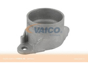 VAICO V25-0681 pakabos statramsčio atraminis guolis 
 Ašies montavimas/vairavimo mechanizmas/ratai -> Montavimas, pakabos statramstis
1 535 299, 8V51-18A116-AA