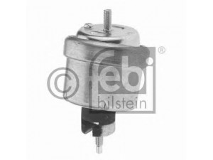 FEBI BILSTEIN 17446 variklio montavimas
0684 679, 684 679, 90498422, 90498422