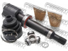 FEBEST 2711-S80RH jungtis, kardaninis velenas
8603804