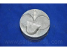 PARTS-MALL PXMSA-032A stūmoklis 
 Variklis -> Cilindrai/stūmokliai
2341042701, 2341042703