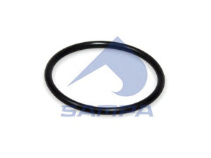 SAMPA 115.508 tarpiklis, pasukamasis kakliukas
008 997 50 48, 0089975048, A 008 997 50 48