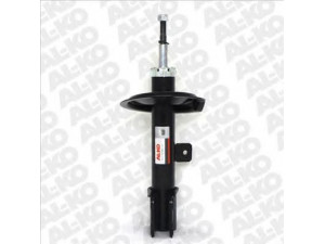 AL-KO 301515 amortizatorius 
 Pakaba -> Amortizatorius
5202.EG, 5202EE, 5202EG, 5202HQ