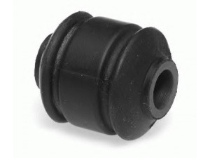 LEMFÖRDER 14503 01 valdymo svirties/išilginių svirčių įvorė
431 505 172