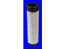 MECAFILTER FA3499 antrinis oro filtras
580000543, 11711495, 14519262, 133721A1