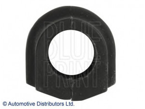BLUE PRINT ADN18053 skersinio stabilizatoriaus įvorių komplektas 
 Ašies montavimas/vairavimo mechanizmas/ratai -> Stabilizatorius/fiksatoriai -> Sklendės
54613-AU102