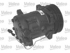 VALEO 699646 kompresorius, oro kondicionierius 
 Oro kondicionavimas -> Kompresorius/dalys
550222700, 60592127, 60600702