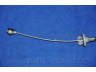 PARTS-MALL PTC-028 akceleratoriaus trosas
15910A78B00-000, P15910A78B00-000